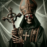 Pope Julius IV