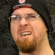 The Tombstoner