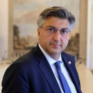 Plenki