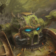 Pustus