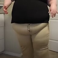 Busted Zipper