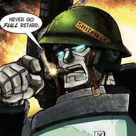 Kup
