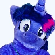 Peetz’s pony
