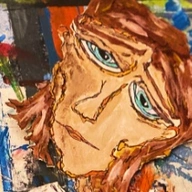 BitchingDan