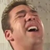 Gachi