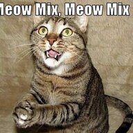 MeowMixMeowMix