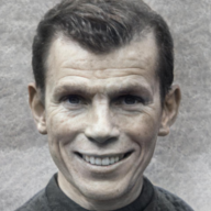 Naidyonov