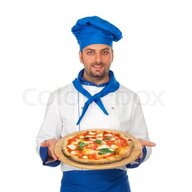 Georgio