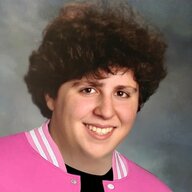 Steven Aryan Universe