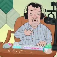 JackAteMyPussy