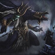 Tzeentch