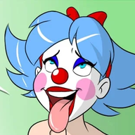 HONKHONKTIME69
