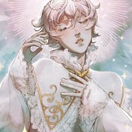 angeltear