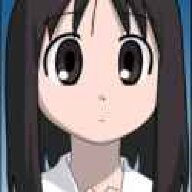 SlyHikari03