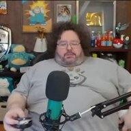 derthballs