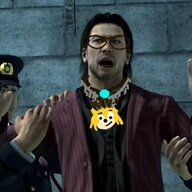 Judgement Kazzy