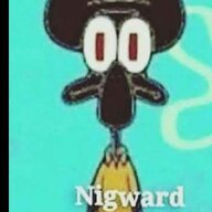 Nig ward