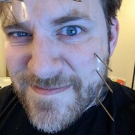 RyanTheTwit