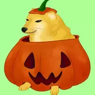 Giga Brainlet