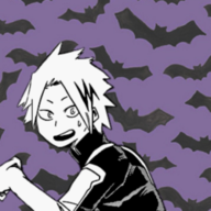 Nightcore