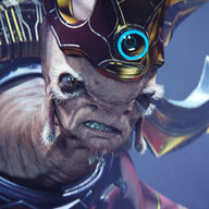 The High Prophet of Truth