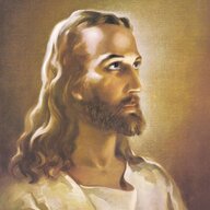 Let's Be Rational