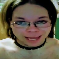 Crackhead