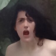 fetid_sewer_rat