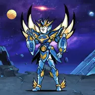 Nova