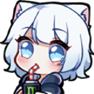 Sippy