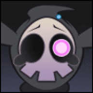 Duskull