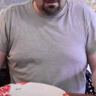 DarksydePhil's Tits