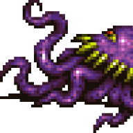 Art of Quar