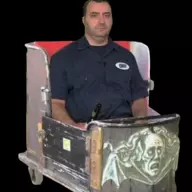 themanwithnogf