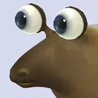 Unkraut