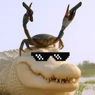 cybertoaster