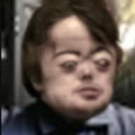 RichardRApe