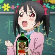 Jaeger