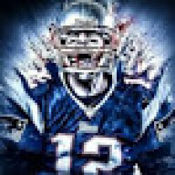 The Sports Guru Unlimited