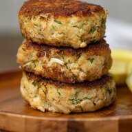 Crabcakes