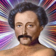 Von Clausewitz