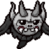Krampus