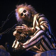 Kamister