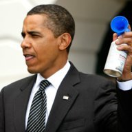 Barack Obama
