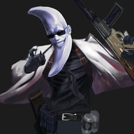 MoonmanInDaHood