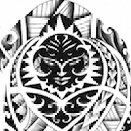manuhiri