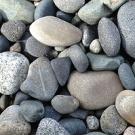 Rock