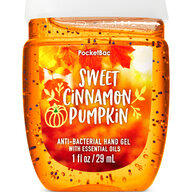 yummy hand sanitizer