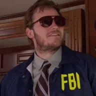 Owen Grady