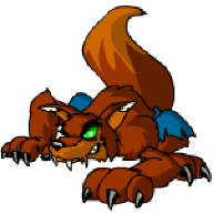Werelupe